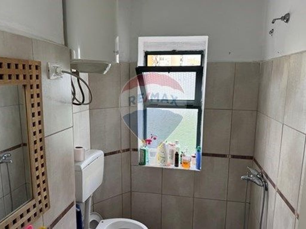 APPARTAMENTO 1+1 IN VENDITA A LAPRAKE