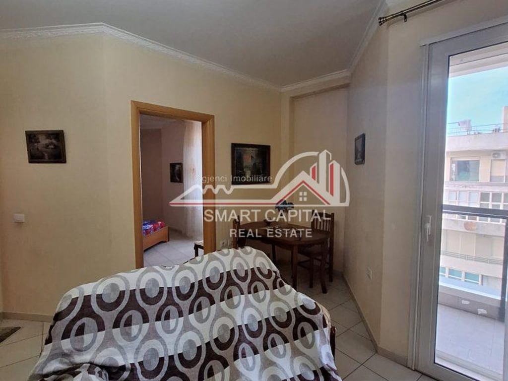 1+1 APARTMENT FOR RENT IN SKELE