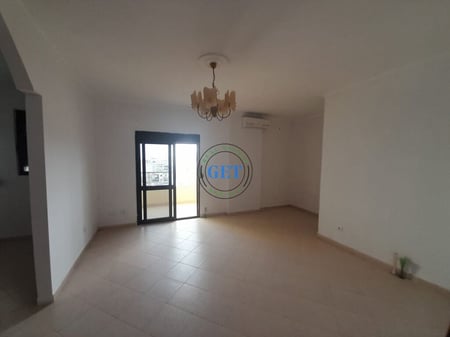 Shitet, Apartament 2+1+2, Ish Rajoni, Durres