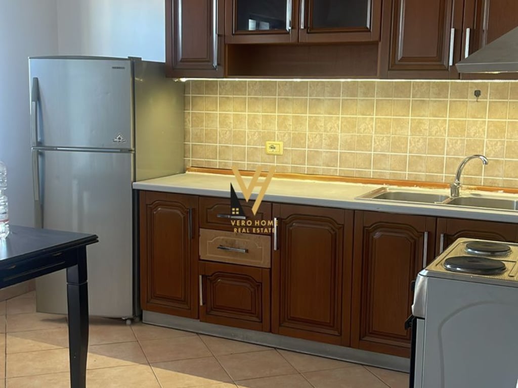 1+1 APARTMENT FOR RENT ON BARRIKADAVE STREET 600 EURO