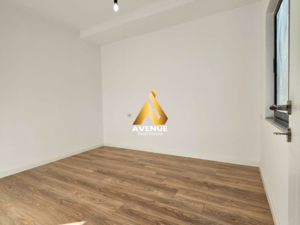 IN VENDITA APPARTAMENTO 1+1, NISHERAKU, TIRANA