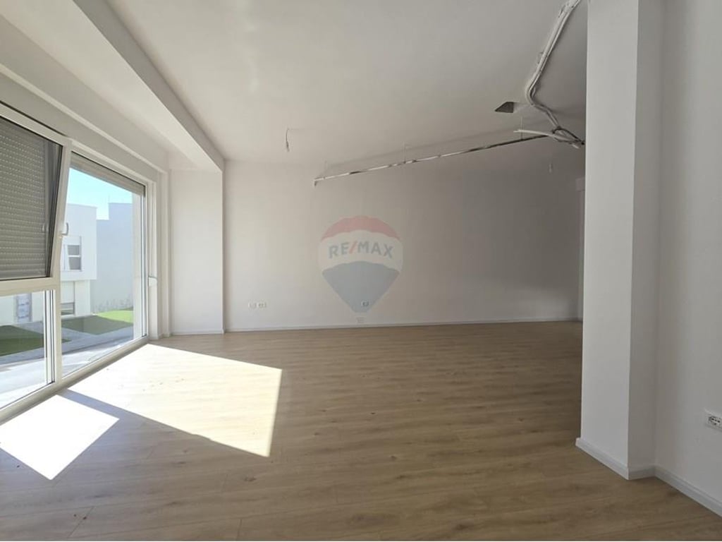 VILLA FOR SALE AT ABA RESIDENCE!