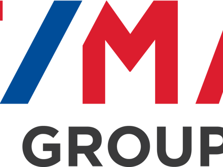 REMAX