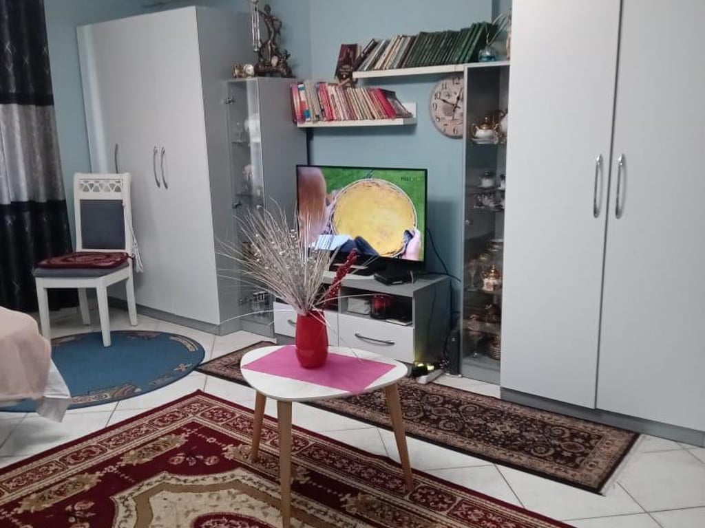 Monolocale in affitto