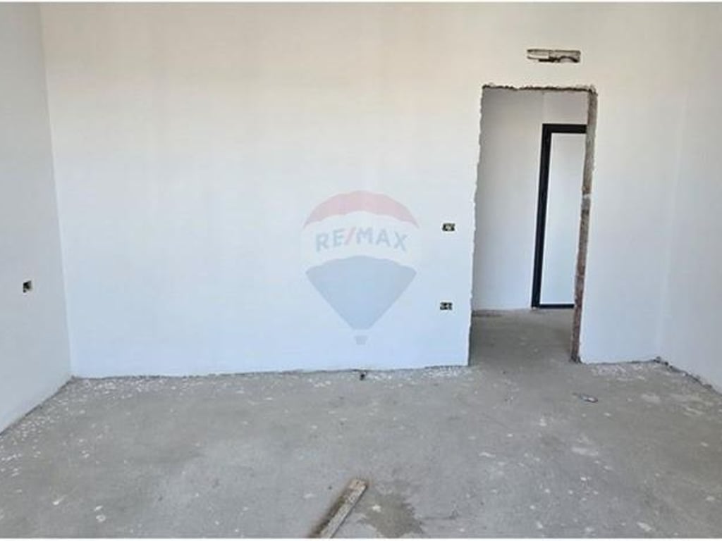 Vendesi appartamento 1+1, Bulevardi i Ri
