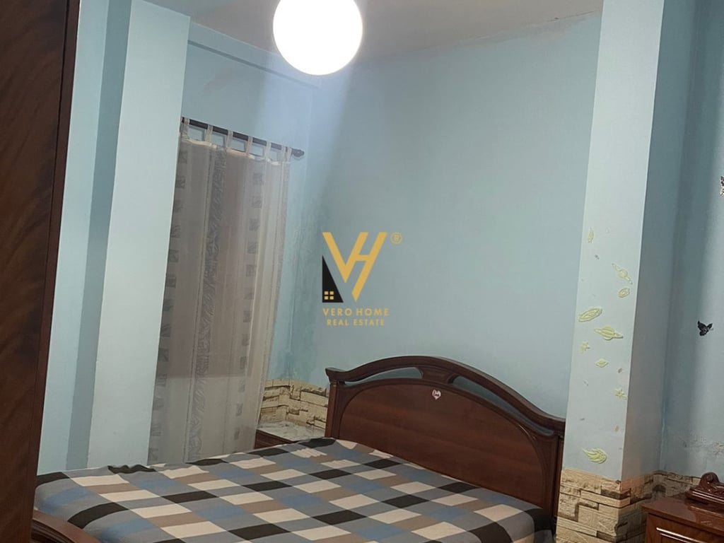 1+1 APARTMENT FOR RENT IN CENTER 500 EURO