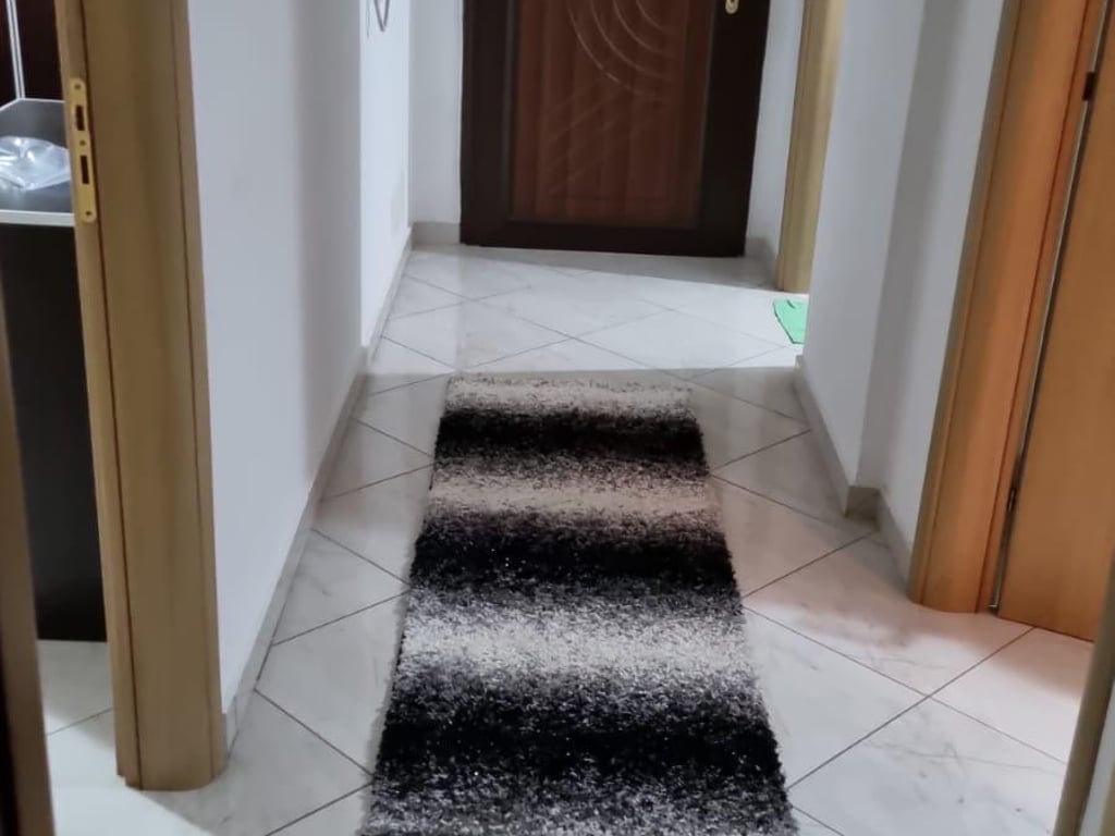 Apartament Me Qera 2+1+2 Ne Astir (ID B2201302) Tirane