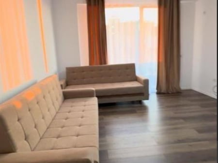 Apartment for Rent 2+1 in Shkoze (ID B2201296) Tirana