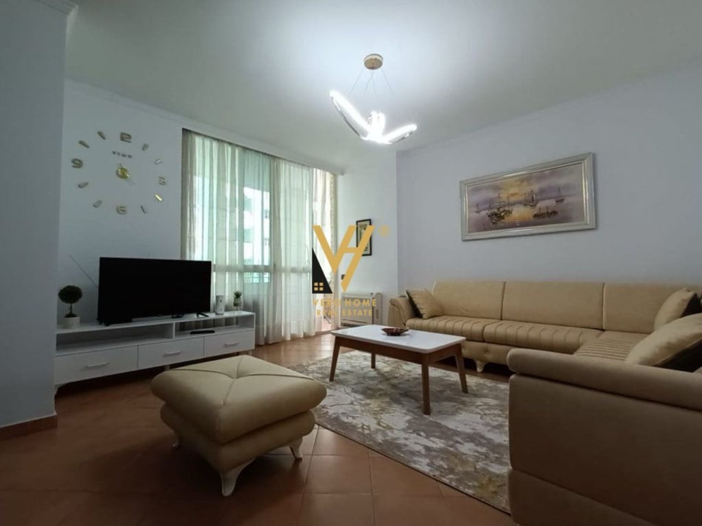 3+1 APARTMENT FOR RENT IN KOMUNA E PARISIT 900 EURO