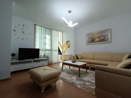 3+1 APARTMENT FOR RENT IN KOMUNA E PARISIT 900 EURO