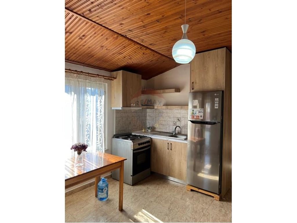 Jepet me qera apartament 1+1