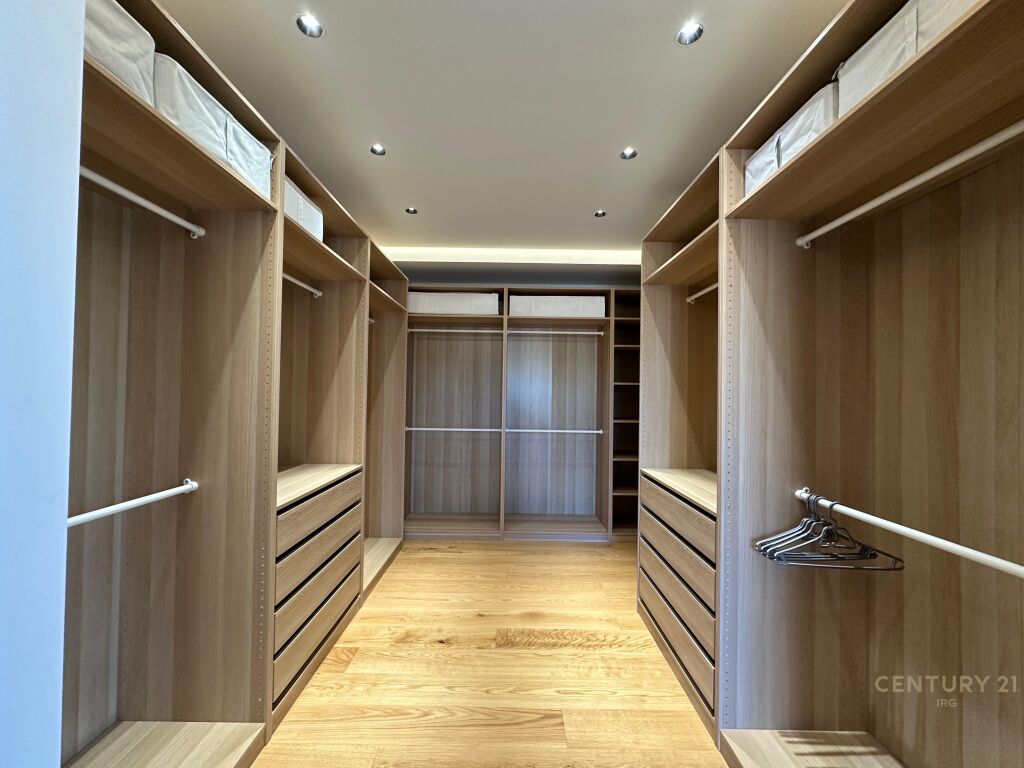 🏊‍♂️ AFFITTASI VILLA CON PISCINA VICINO A TEG | ✨ VILLA IN AFFITTO CON PISCINA VICINO A TEG