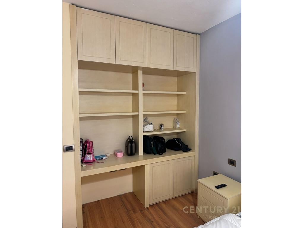 2+1 for Rent at Komuna