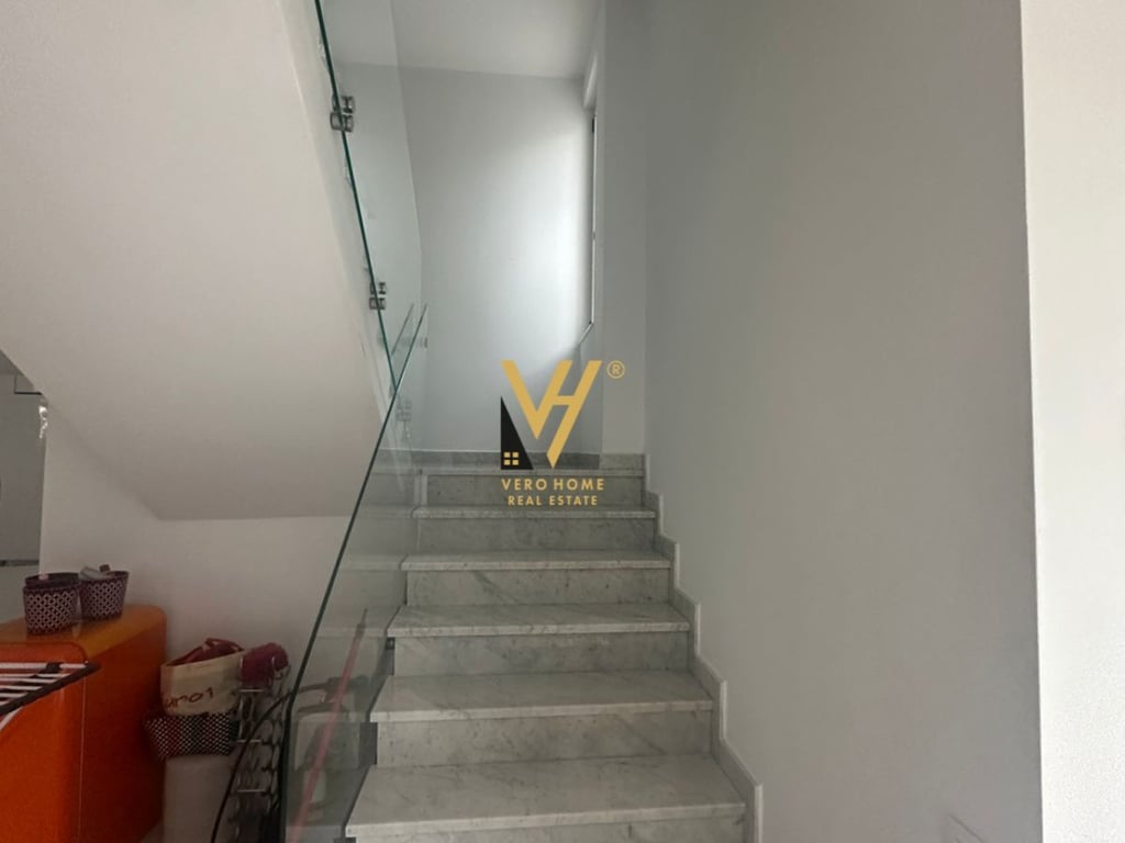 JEPET VILE 3 KATESHE ME QERA NE QERRET 3.200 EURO