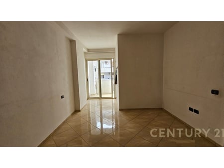 APARTMENT 2+1+2 FOR SALE IN THE CABEJ COMPLEX €117,000