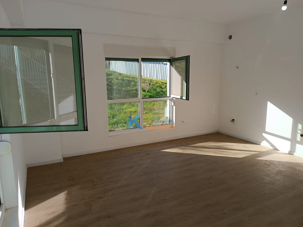 Garsoniere per qira te Kompleksi Kaimi Ne Ali Dem