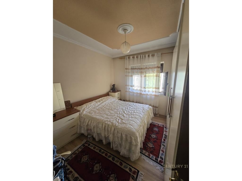 Appartamento 2+1 in affitto, Don Bosko! 650 € /Mese