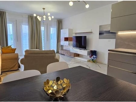 Affittasi duplex a Kodra e Diellit.