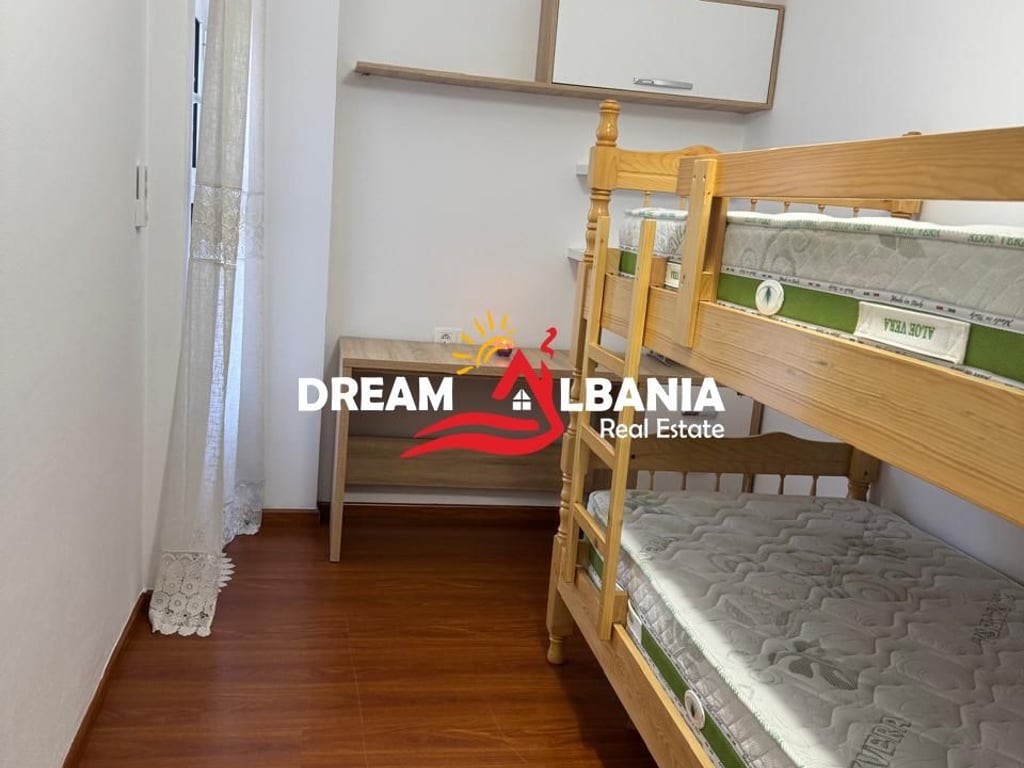 Appartamento 2+1 in affitto, ex Parco (ID 42215247)