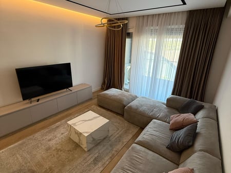 📌 QIRA – TEK OLIMPIKU, 2+1