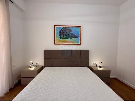 Appartamento 1+1 in affitto Complesso BLV nuovo!
