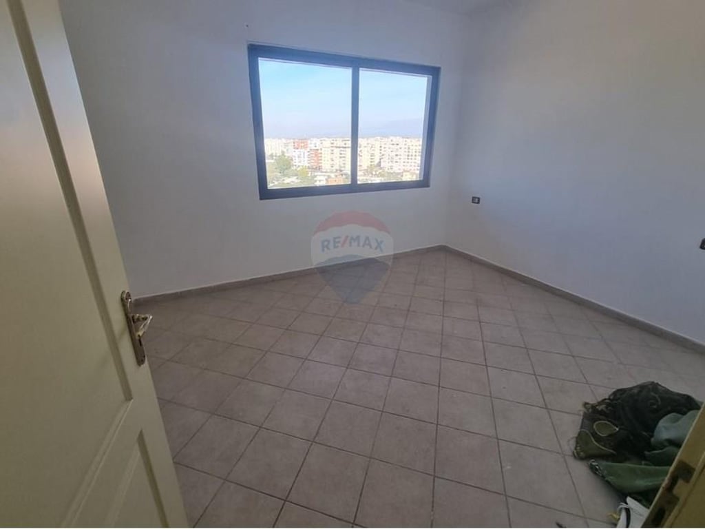 Shitet apartament 2+1 ne Yzberish prane Nela 6!