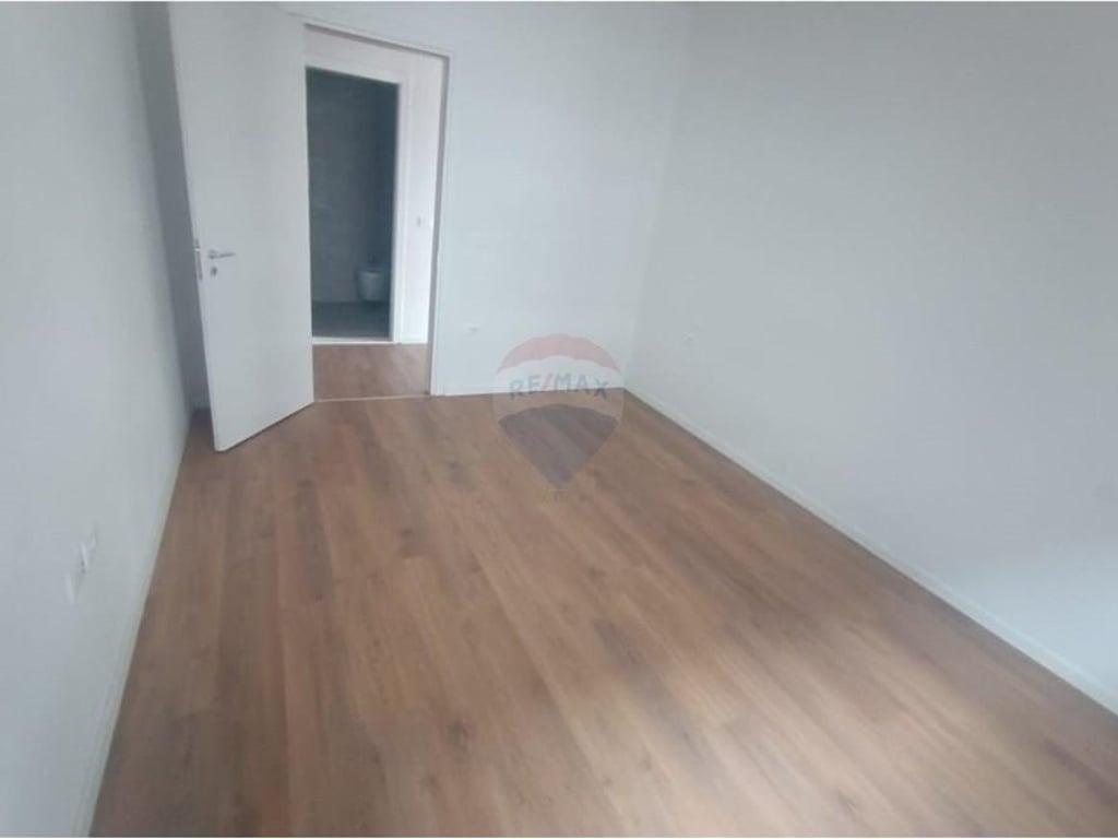 Apartament 2+1+2 tualete per shitje ne Don Bosko