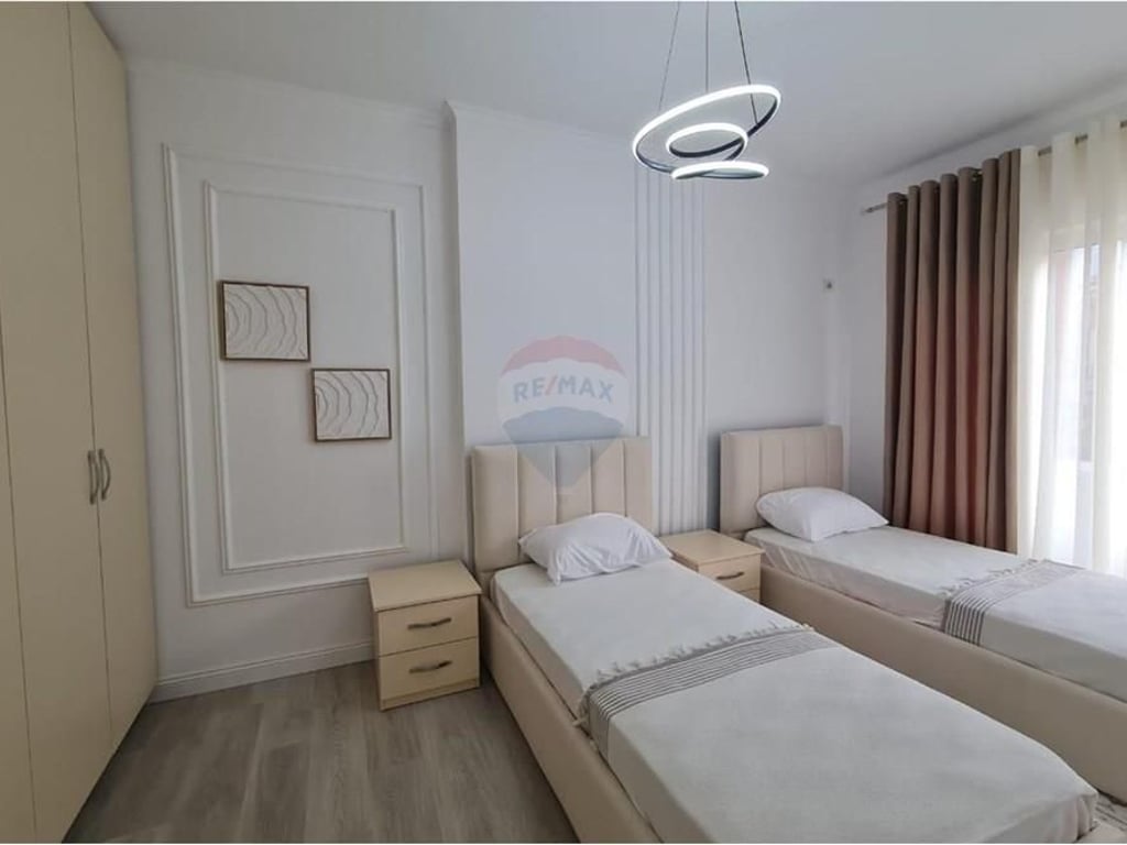 2+1 apartment for sale near Ozone, Astir