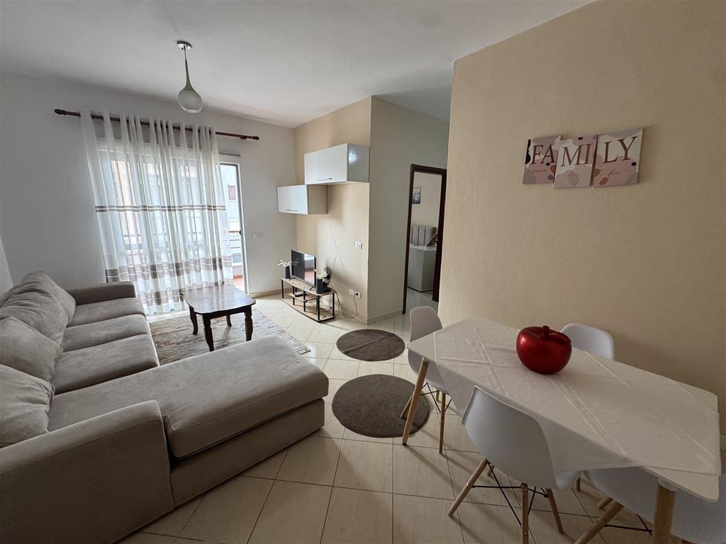 Astir, afer bar Oslo