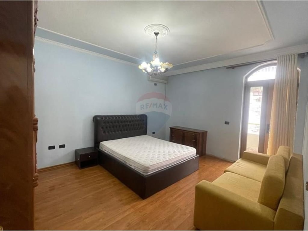Apartment for Rent at Ali Demi