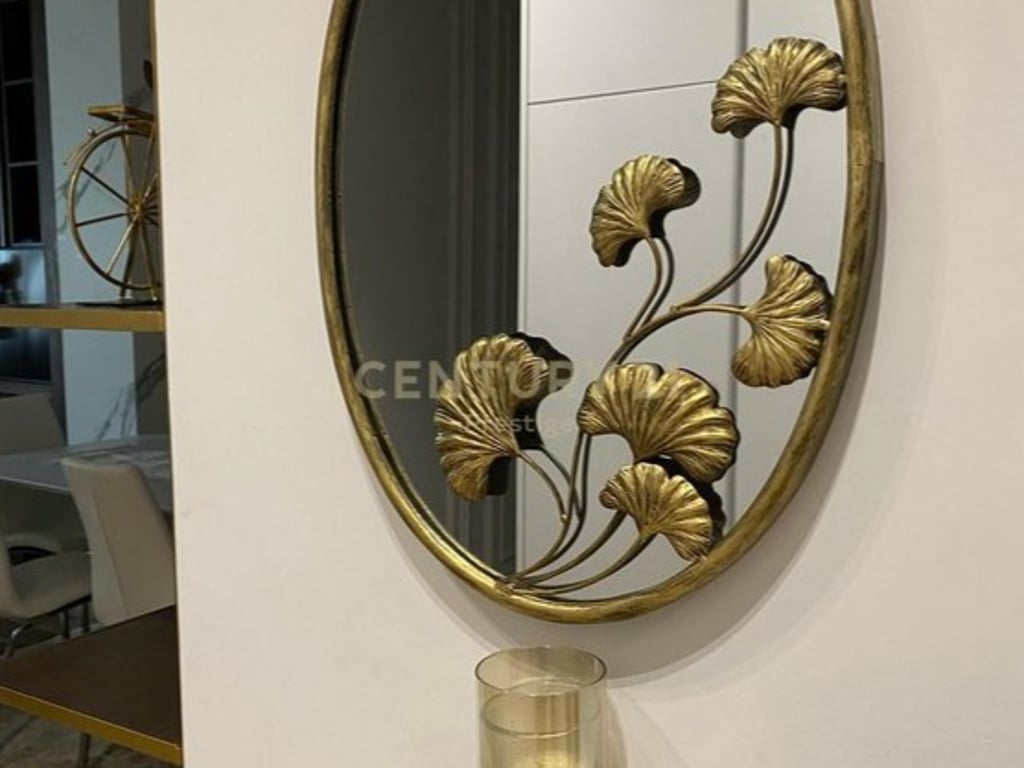 ✨🏙 2+1+2 APARTMENT FOR RENT – BARRIKADAVE STREET