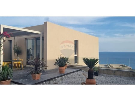 VILLA FAMILIARE IN VENDITA A GREEN COAST!