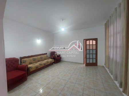 1+1 APARTMENT FOR RENT NEAR PETRO MARKO THEATER!