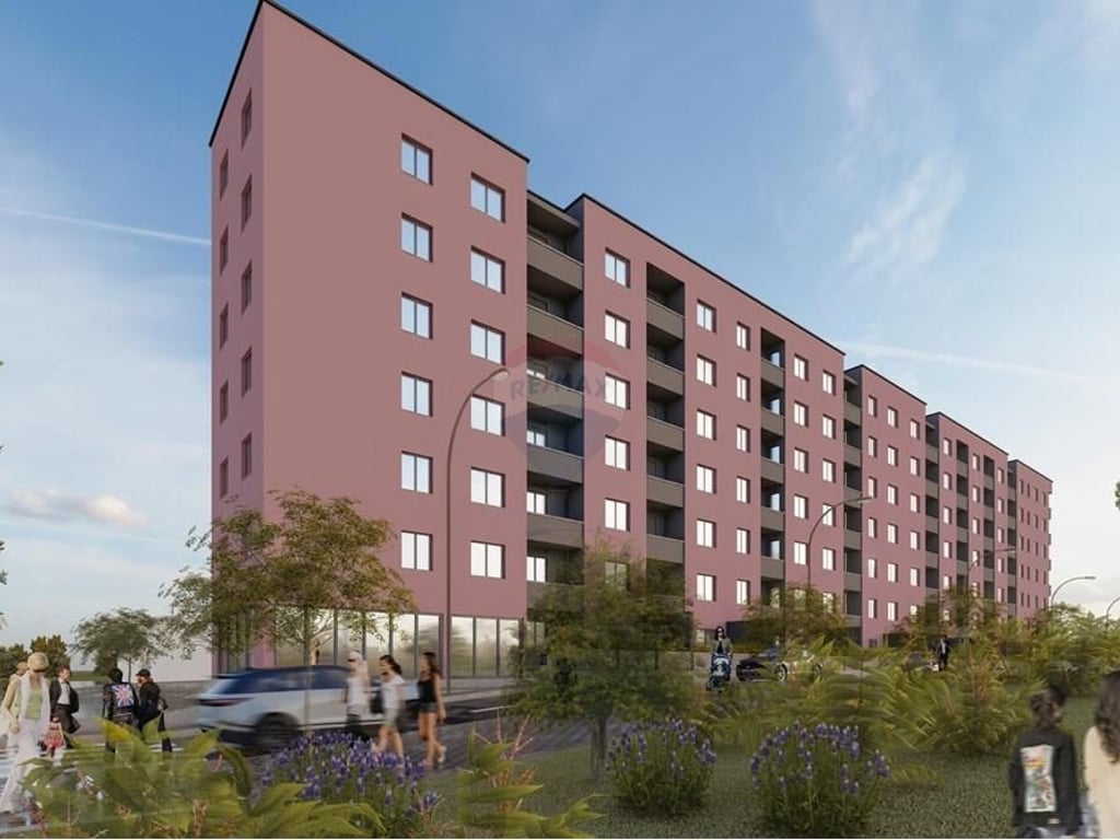 2+1 APARTMENT FOR SALE IN PASKUQAN