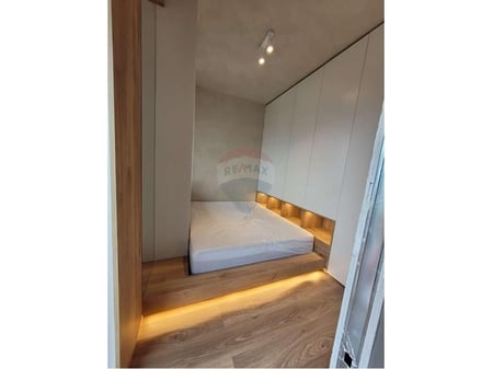 1+1 APARTMENT FOR RENT IN ASTIR