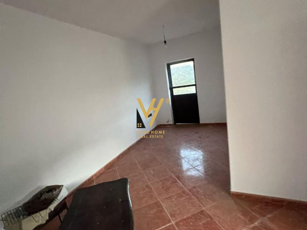 SHITET SHTEPI PRIVATE 3 KATE NE BERZHITE 410.000 EURO