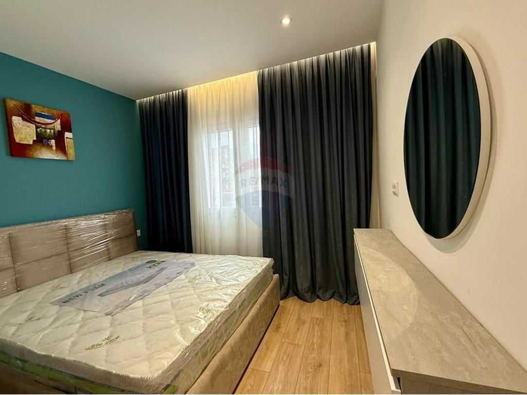 -1+1 APARTMENT FOR SALE AT *21 DECEMBER-