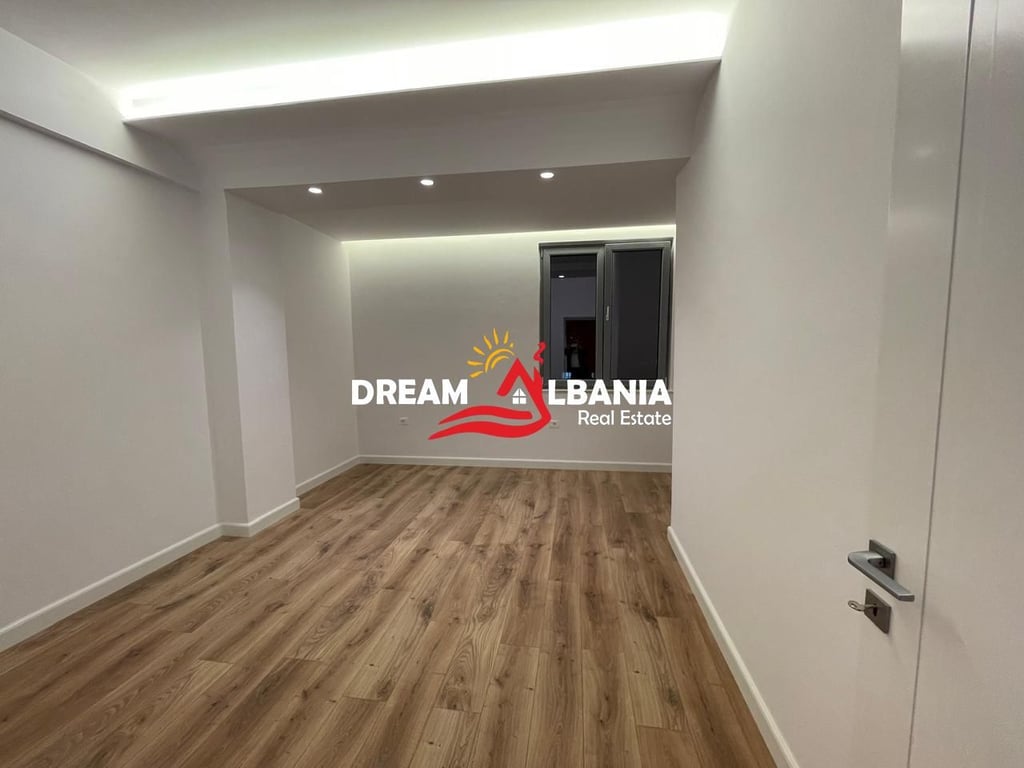 Apartament 2+1 ne shitje ne Rrugen e Kavajes, prane Square 21 ne Tirane (ID 41211919)