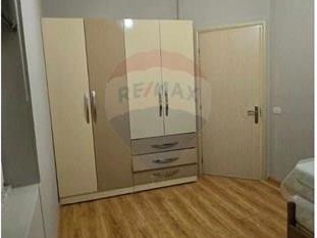 Appartamento 2+1 in affitto a Sauk