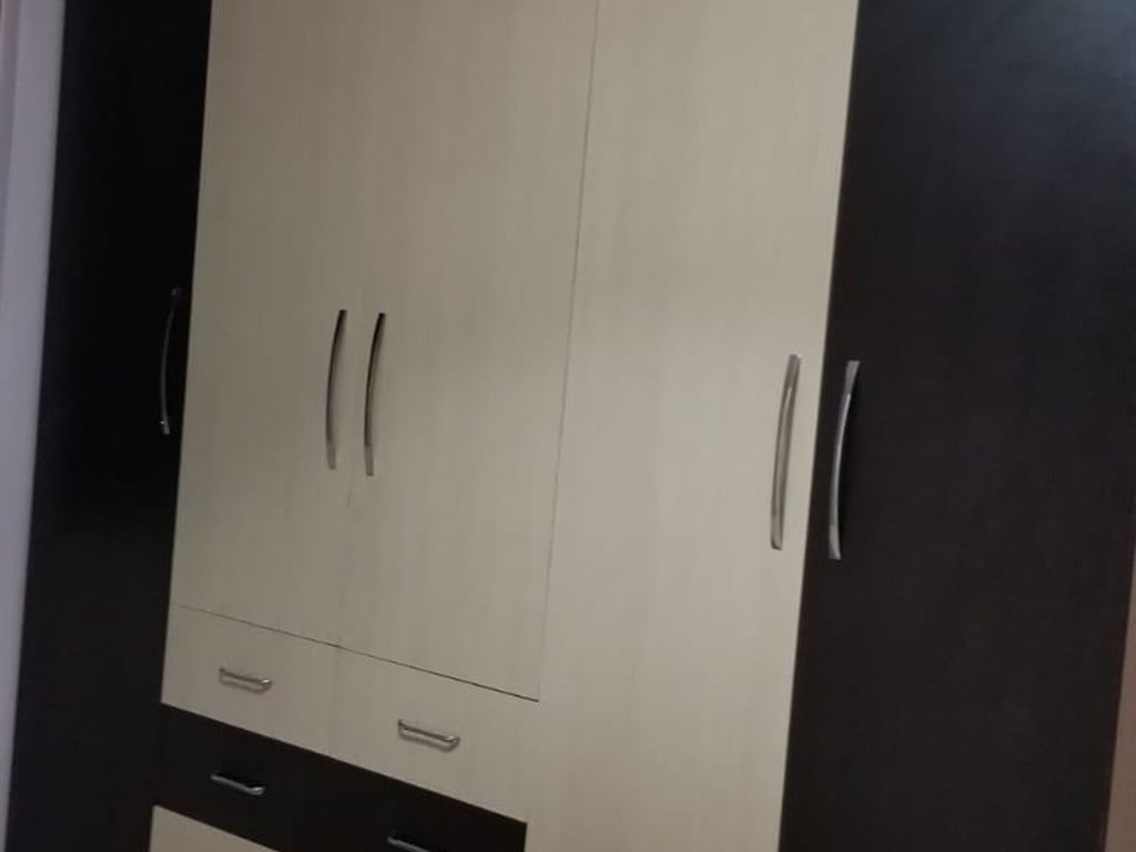 Affittasi appartamento 1+1, Astir via Loni Ligori vicino alla villa L 370 mila lekë.