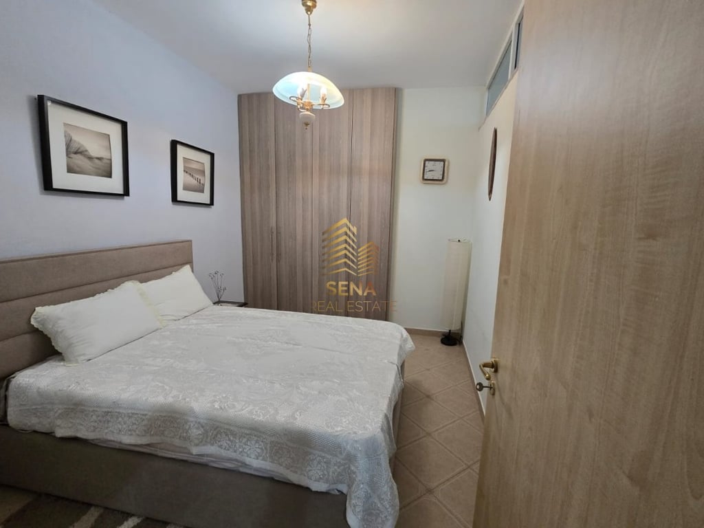 Apartment for sale 2+1+blk, Astir, 130,000 Euro