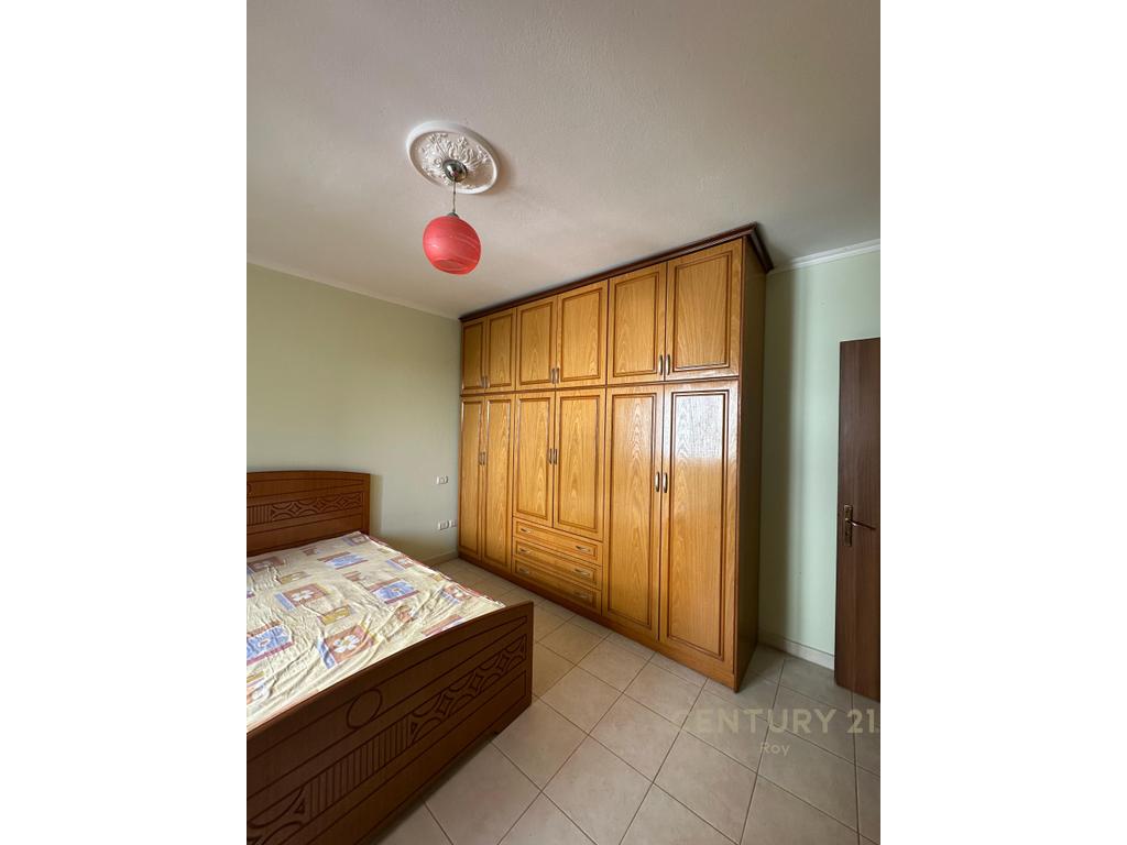 SHITET APARTAMENT 2+1+2+2 BALLKONE NE GOLEM!!! 120,000 €