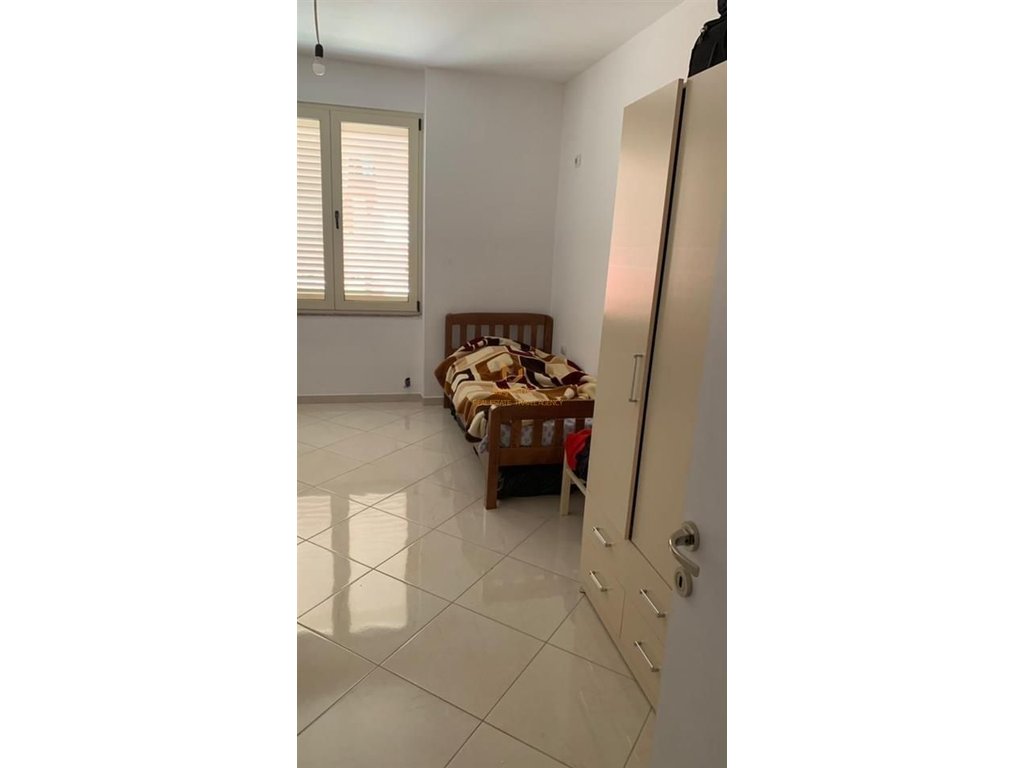 1+1 apartment for sale in Misto Mame.
