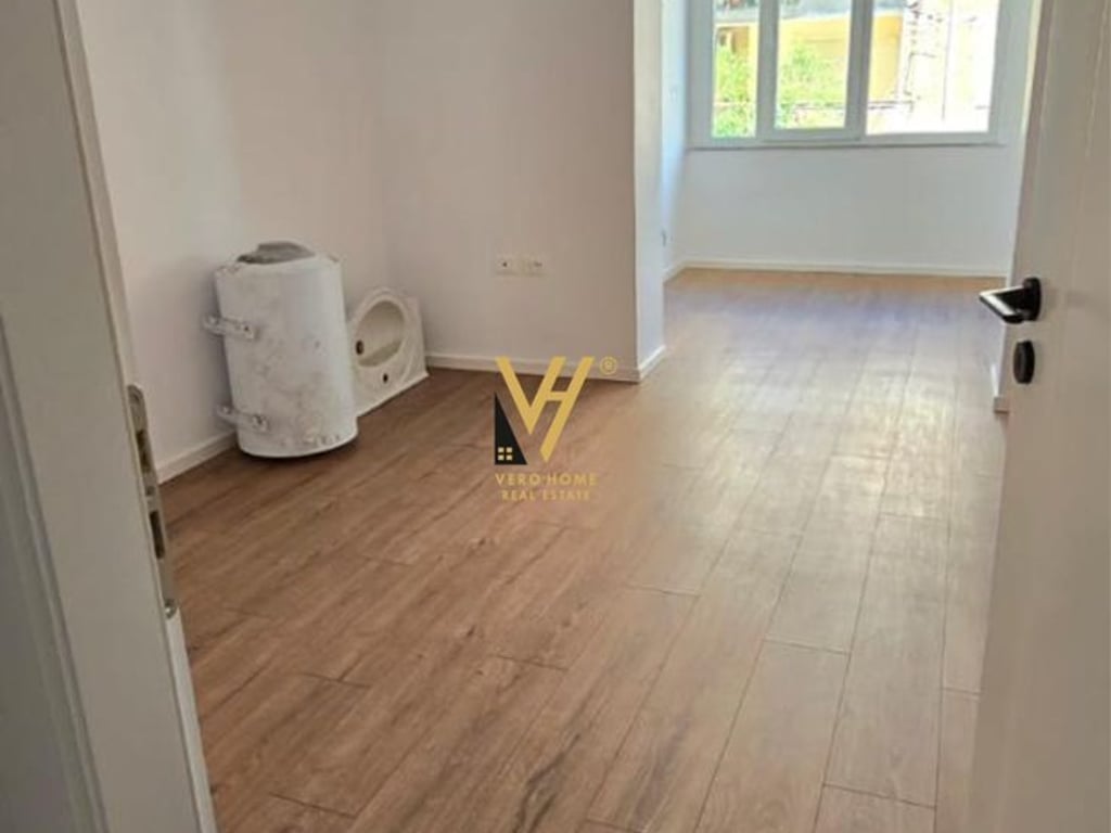 APARTMENT FOR SALE 1+1+BLOCK IN MOZAIK TIRANA 110,000 EURO