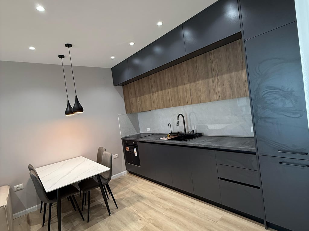 Garzoniere me Qera 📍Bulevardi Migjeni,Astir 📌350€