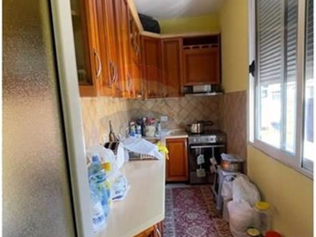 3+1 APARTMENT FOR SALE ON BARDHYL STREET