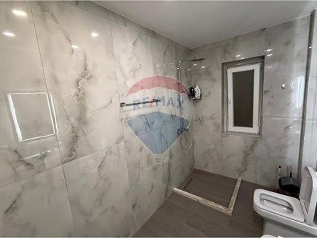 1+1 APARTMENT FOR SALE IN MYSLYM SHYRI