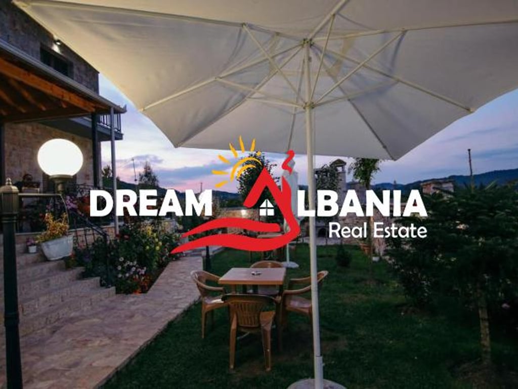 Vile Ne Shitje Ne Voskopoje (ID 4151193)