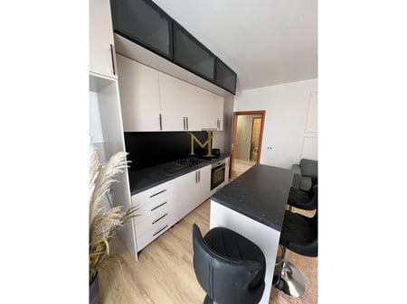 APARTMENT FOR RENT WITH SEA VIEW, DURRES BEACH!!