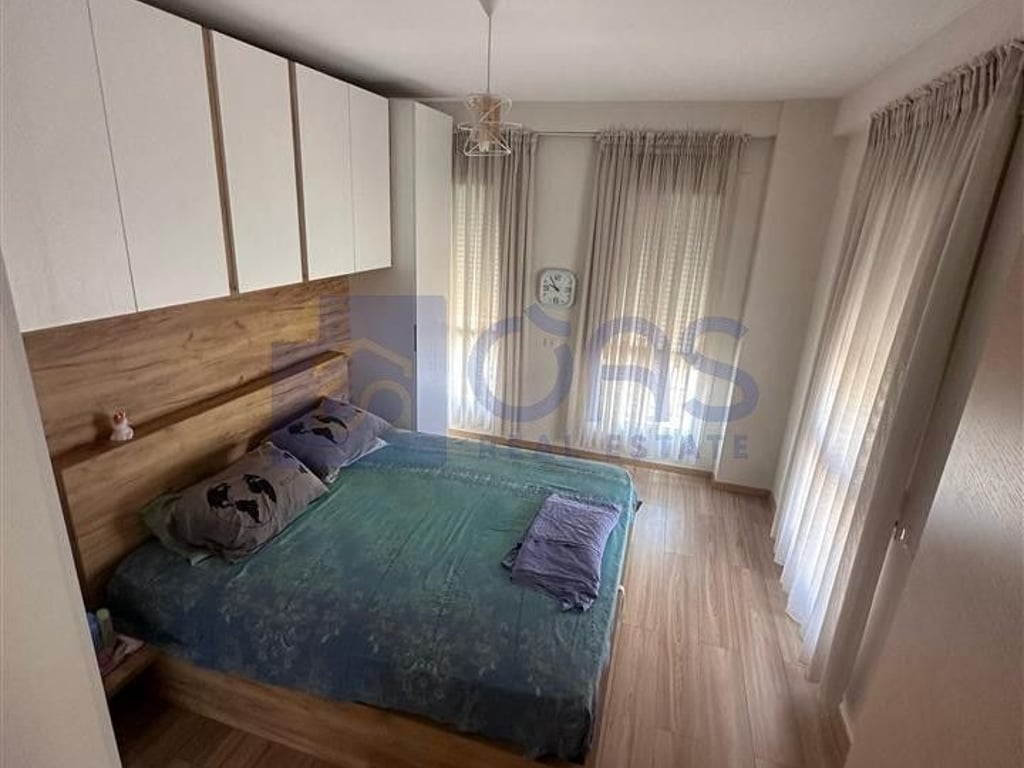Apartment 2+1 for rent at Zogu i Zi (Ring Center)